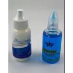 Ghost Bond Wig Glue And Remover For Front Lace Wig Adhesives