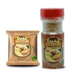 Ginger Powder -250g