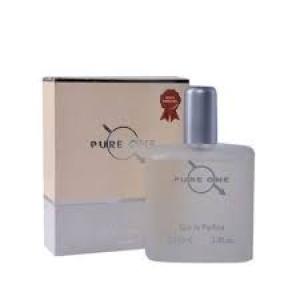 Givanas PURE ONE EAU DE PARFUM 100ML UNISEX