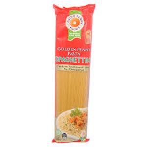 Golden Penny Spaghettini 500g