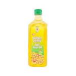 Golden Penny Vegetable Oil 750ml