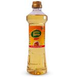 Golden Terra Soya Cooking Oil 700ml