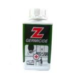 Gongoni Z Germicide - 140ml  X 6