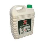 Gongoni Z Germicide - 4 Litres