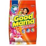 Good Mama Detergent Powder  850g ×2