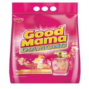 Good Mama Diamond 1700g