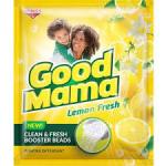 Good Mama Lemon 170g