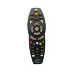 Gotv Replacement Remote Control For All Gotv Decoders