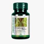 Green World Prostasure Capsule-Permanent Cure For Prostrate