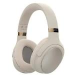 Havit H630BT Wireless Bluetooth  Over-ear Foldable Headset -Brown