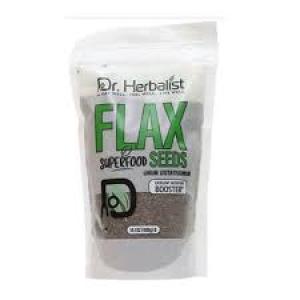 Hemani Flaxseed Seed  400g  (Hemani )