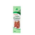 Herbal Colon Cleanser ( Andrographis Paniculata ) 2pcs