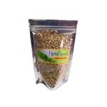 Herbsconnect Organic Sunflower Seeds - 250g