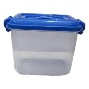 High Quality Airtight Storage Containers - Grains, Edibles