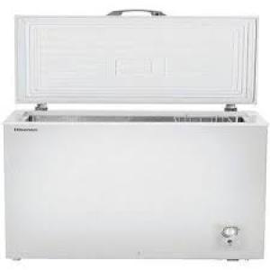 Hisense FRZ FC 340FC 250 LITRES CHEST FREEZER