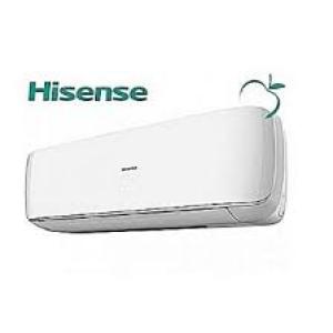 Hisense Inverter 1.5Hp Split Air Conditioner-100%Copper Super Cooling