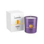 HOTEL/HOME,OFFICE LAVENDER CANDLE AIRFRESNERS