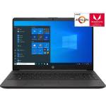 Hp 255 G8 AMD Athlon 3150U 15.6" 4GB RAM/1TB HDD Win 10