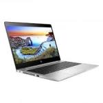 Hp EliteBook 830 G5 Intel Corei5-16GB RAM/1TB SSD/Backlit Keyboard/FP Reader Win11 Pro+pouch Mouse