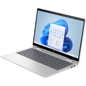 Hp ENVY X360 2in1 14" LAPTOP(2023)