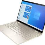 Hp ENVY14-eb1007NIA COREI7 11TH GEN