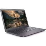 Hp Stream 11 Pro - 64GB SSD- Intel Celeron 4GB DDR4 RAM WIN10 Pro + USB Light For Keyboard