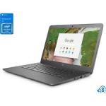 Hp Stream 11 Pro Intel Celeron   4GB RAM- 64GB  WIN 10 + Flash