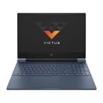 Hpaay C 15 VICTUS GAMING, 12TH GEN INTEL CORE I5, 16GB RAM, 512GB SSD NVIDIA RTX 3050 (4GB) WINS 11
