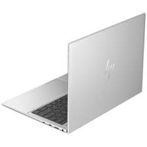 Hpaay C HP ELITE DRAGONFLY G4 MULTI-TOUCH Core I7 32GB RAM, 1TB SSD