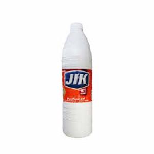 Hypo JIK Regular Bleach. 950ml