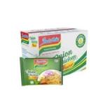 Indomie Onion Chicken 70g x 40