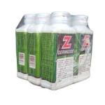 Izal Z Germicide 140ml (6 Bottles)