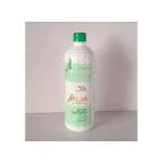 Jinjia Jinja Herbal Extract Small Bottle