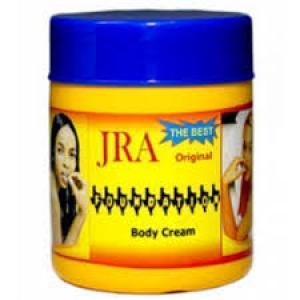 Jra Spot Removing Cream