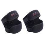 Kyncilor Adjustable Knee Brace Knee Support Knee Pad - 2 PCS