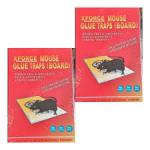 Large Size Catcher Rat Gum ,Rat Glue X2