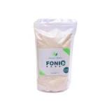 Laurels Nature Fonio  Acha Flour 1kg