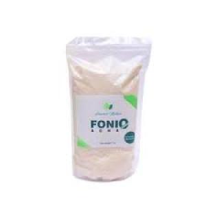 Laurels Nature Fonio  Acha Flour 1kg