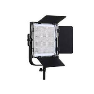 Led Surefoto LED 660 PRO Studio Light