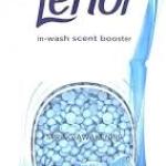 Lenor In Wash Scent Booster Spring Awakening 194g X 1pcs