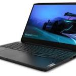 Lenovo IdeaPad Gaming 3 15.6" Rizen 7,  NVIDIA GeForce GTX 1650 Ti 4GB , 8GB RAM, 512GB SSD, Wind10
