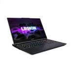 Lenovo LEGION 5 GAMING