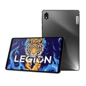 Lenovo Legion Y700 Tablet 8.8-inch Gaming Tablet Qualcomm