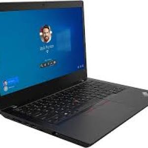 Lenovo Thinkpad L14  Gen2