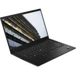 Lenovo THINKPAD X1 CARBON GEN 8 CORE I7-1035G7 512GB SSD 16GB RAM