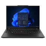 Lenovo THINKPAD X13 GEN 4 13TH GEN CORE I7 512GBSSD 16GB RAM TOUCH