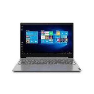 Lenovo V15-Igl Laptop Core I5-1215u - 4gb Ram - 256gb Ssd - 15.6" Display -82tt00j6ue