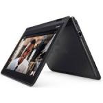 Lenovo Yoga 11e, Celeron, 256GB SSD, 4GB RAM Windows 10 PRO + BAG