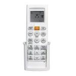 LG Split Ac Remote Control