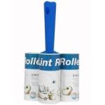 Lint Remover 3 Rollers In 1 Value For U